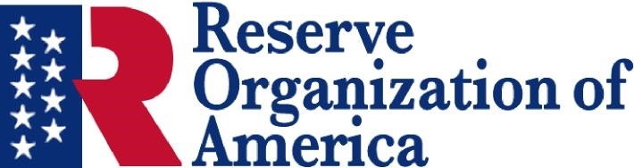 About the Reserve Organization of America