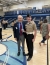 Image for Union Pines High School Awards Ceremony