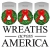 Image for Wreaths Across America 2024