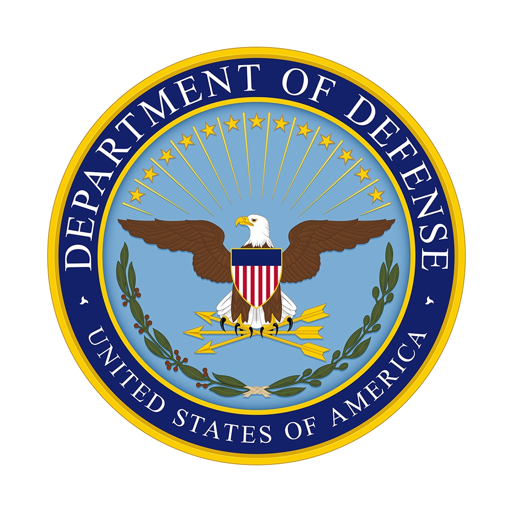 FY 2024 National Defense Authorization Act Summary