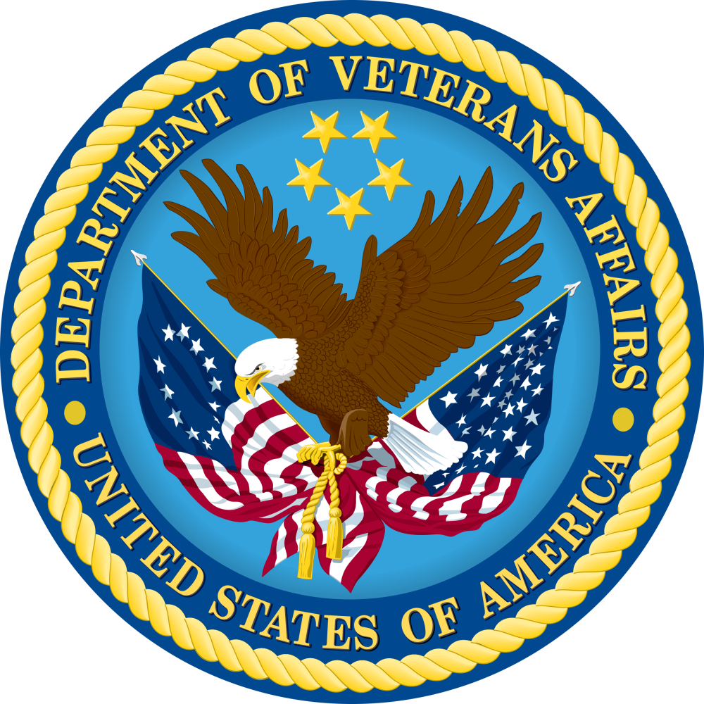 About VA DIC For Spouses, Dependents, And Parents | Veterans Affairs
