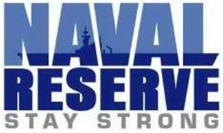 Naval Reserve Association